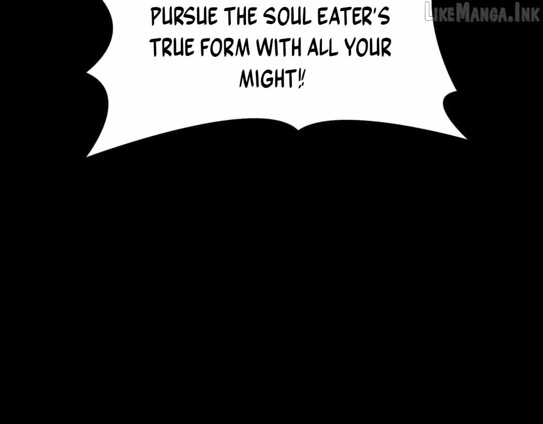 After the School Belle Dumped Me, I Became a Martial Arts God Ch.106 p144