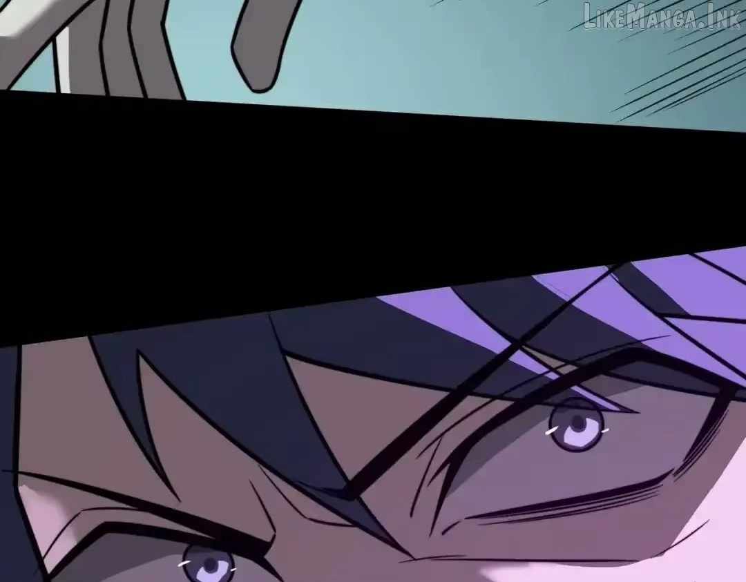 After the School Belle Dumped Me, I Became a Martial Arts God Ch.106 p146