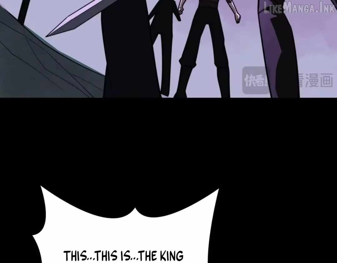 After the School Belle Dumped Me, I Became a Martial Arts God Ch.106 p151