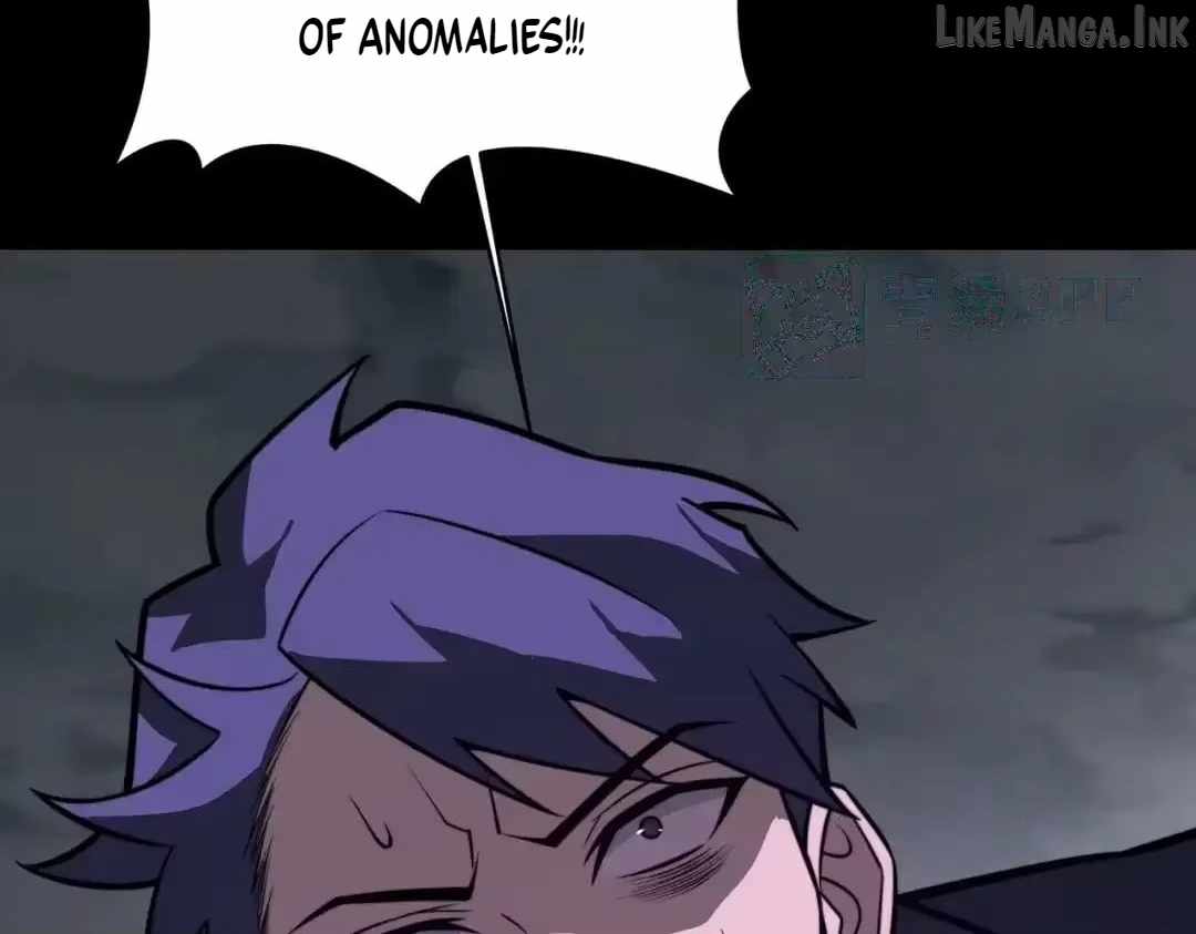 After the School Belle Dumped Me, I Became a Martial Arts God Ch.106 p152