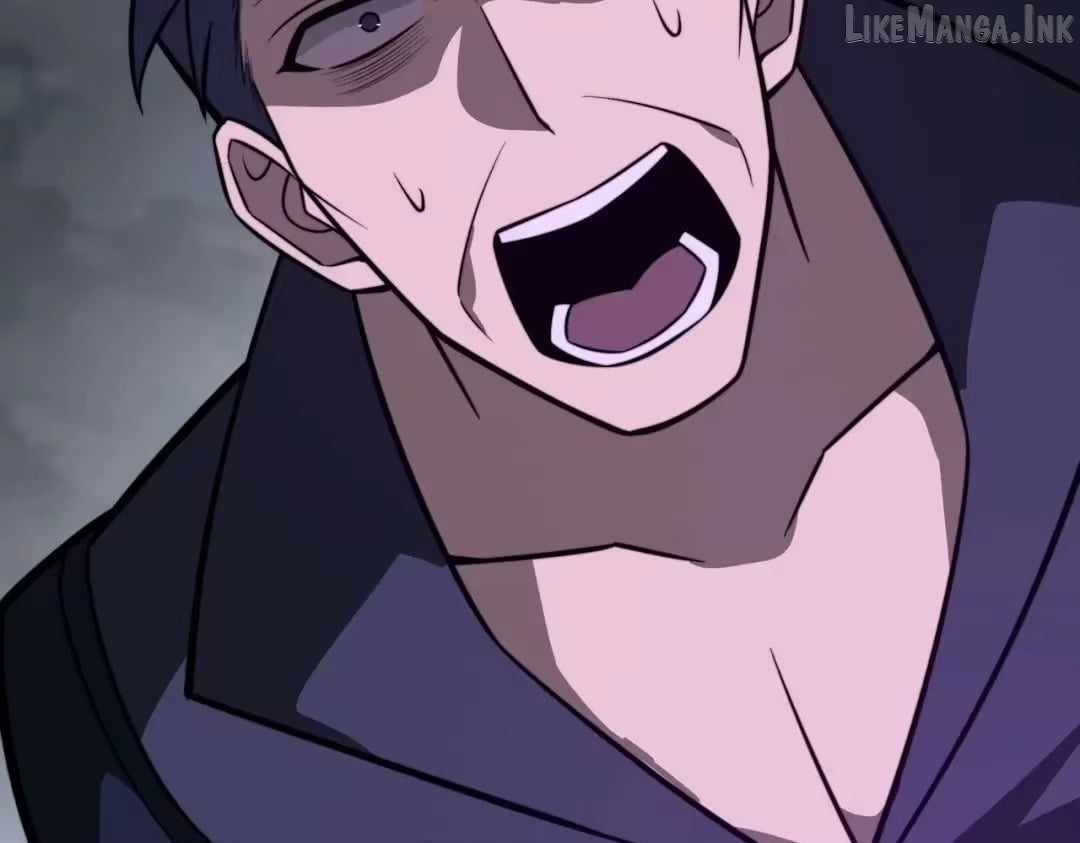 After the School Belle Dumped Me, I Became a Martial Arts God Ch.106 p153
