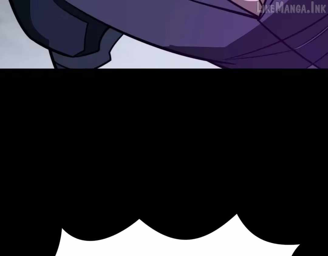 After the School Belle Dumped Me, I Became a Martial Arts God Ch.106 p154