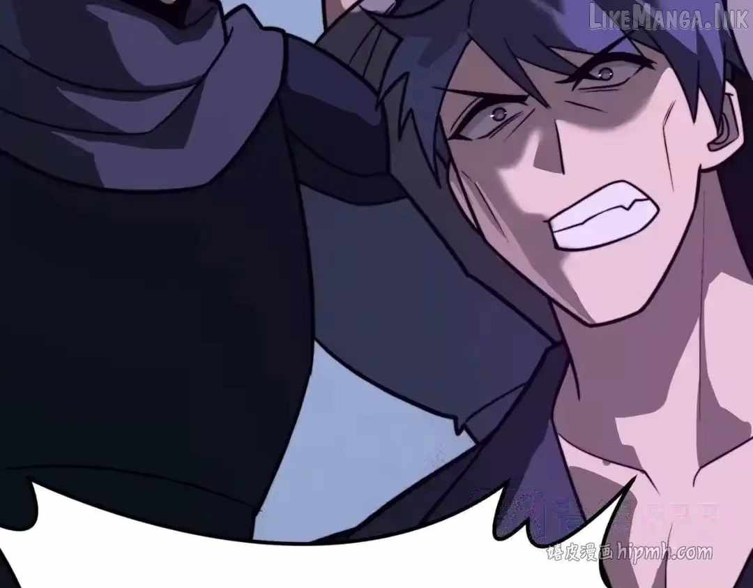 After the School Belle Dumped Me, I Became a Martial Arts God Ch.106 p157