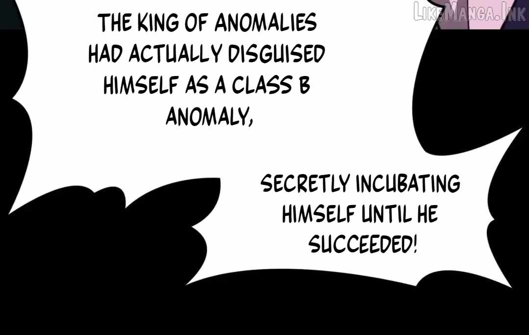After the School Belle Dumped Me, I Became a Martial Arts God Ch.106 p158