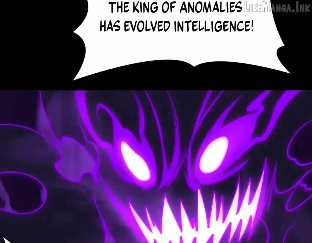 After the School Belle Dumped Me, I Became a Martial Arts God Ch.106 p160