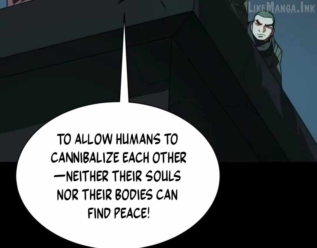 After the School Belle Dumped Me, I Became a Martial Arts God Ch.106 p17
