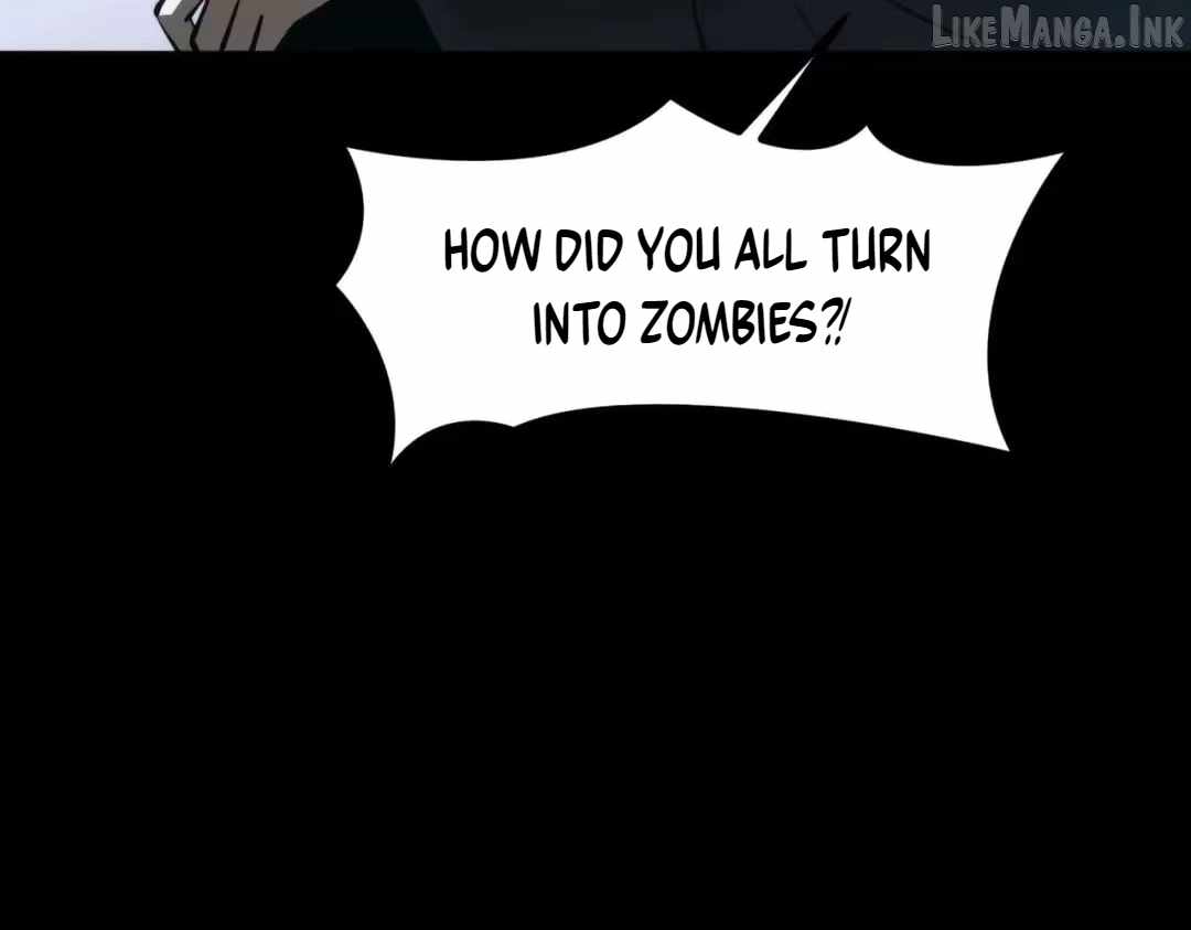 After the School Belle Dumped Me, I Became a Martial Arts God Ch.106 p163