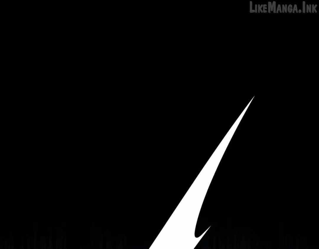 After the School Belle Dumped Me, I Became a Martial Arts God Ch.106 p164