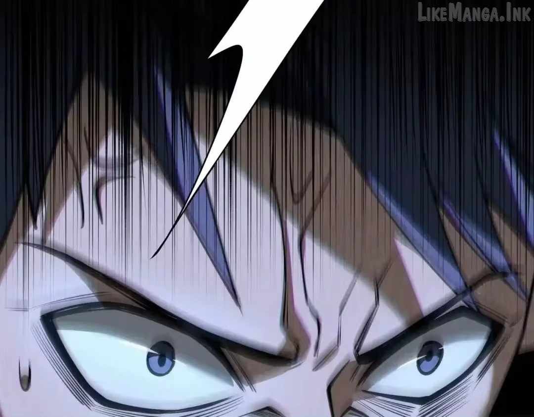 After the School Belle Dumped Me, I Became a Martial Arts God Ch.106 p165