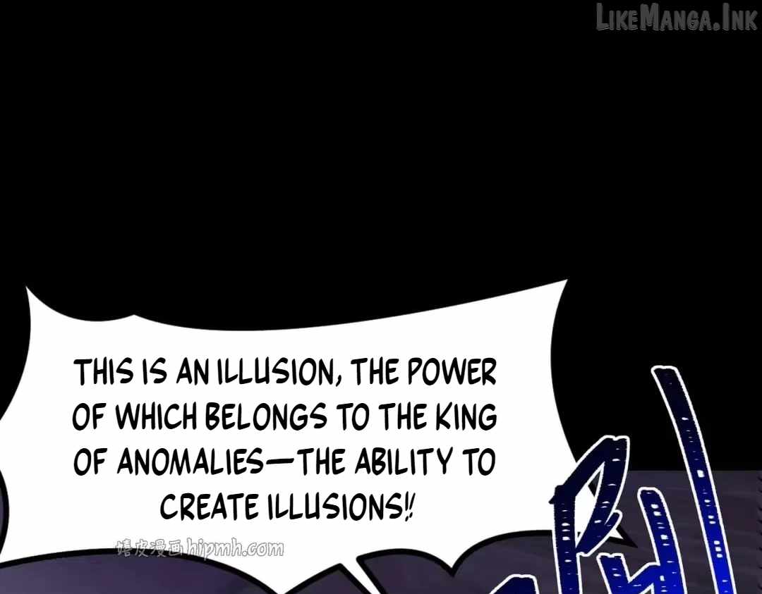After the School Belle Dumped Me, I Became a Martial Arts God Ch.106 p167