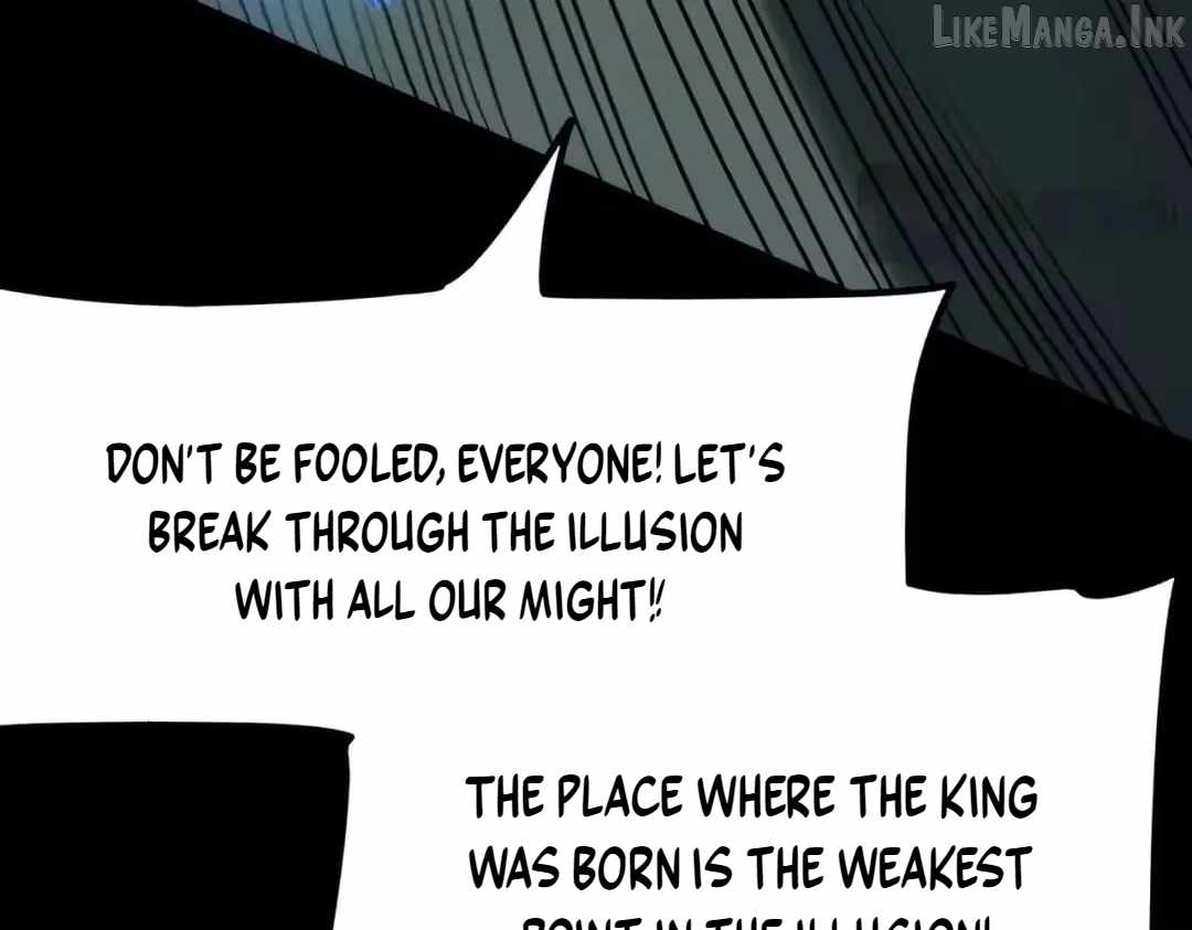 After the School Belle Dumped Me, I Became a Martial Arts God Ch.106 p170