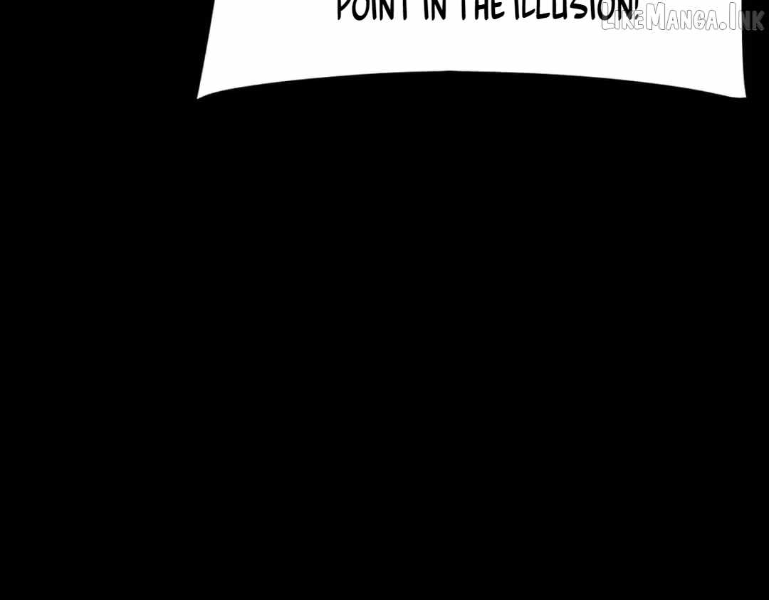 After the School Belle Dumped Me, I Became a Martial Arts God Ch.106 p171