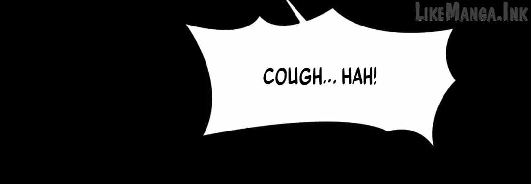 After the School Belle Dumped Me, I Became a Martial Arts God Ch.106 p175