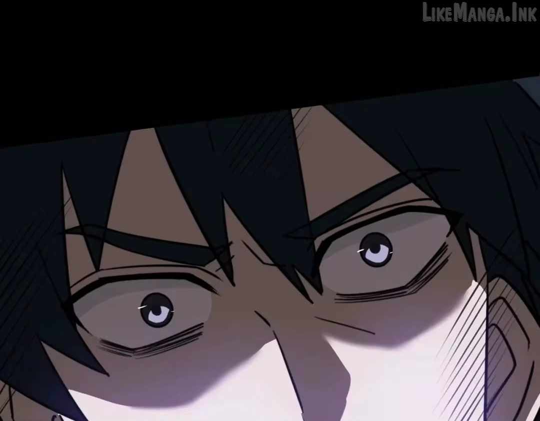 After the School Belle Dumped Me, I Became a Martial Arts God Ch.106 p180