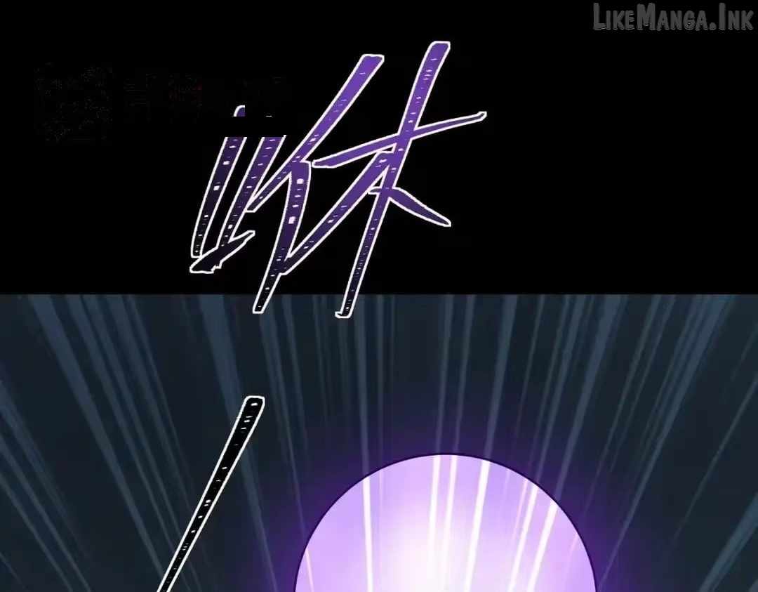 After the School Belle Dumped Me, I Became a Martial Arts God Ch.106 p182
