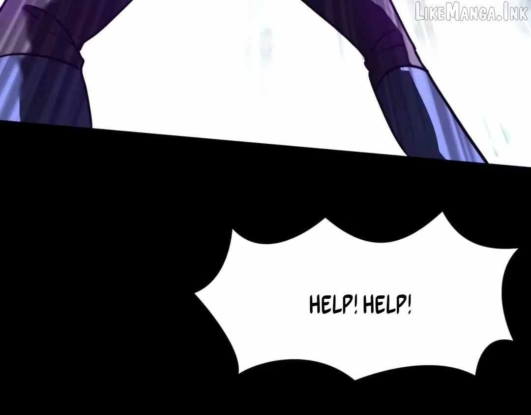 After the School Belle Dumped Me, I Became a Martial Arts God Ch.106 p185
