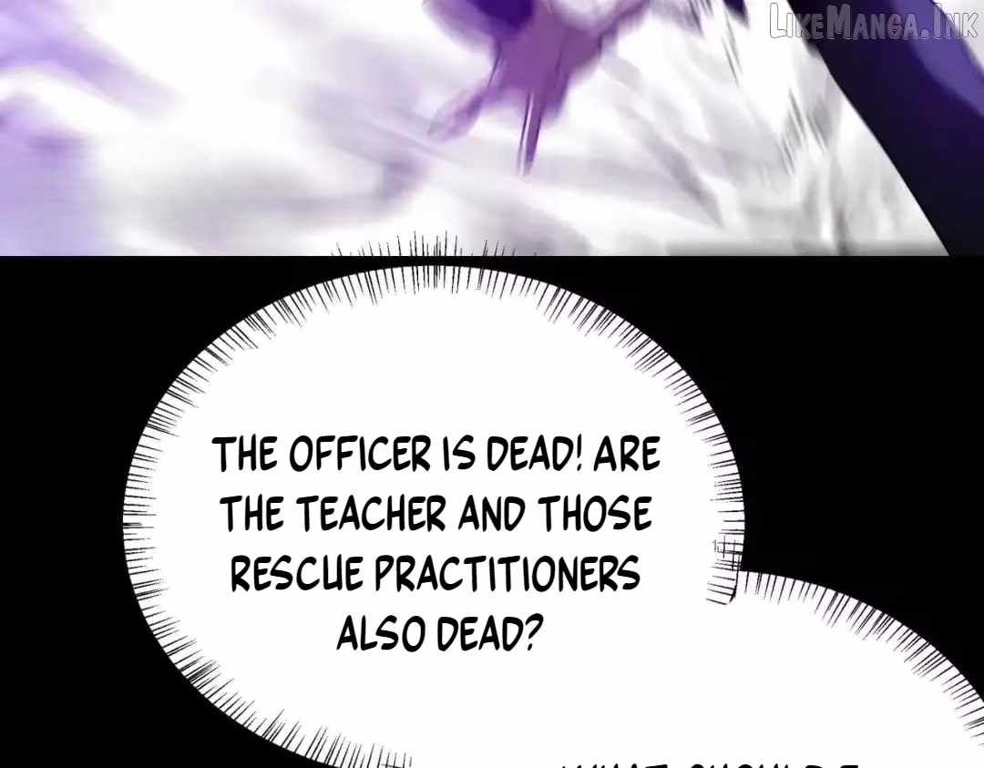 After the School Belle Dumped Me, I Became a Martial Arts God Ch.106 p189