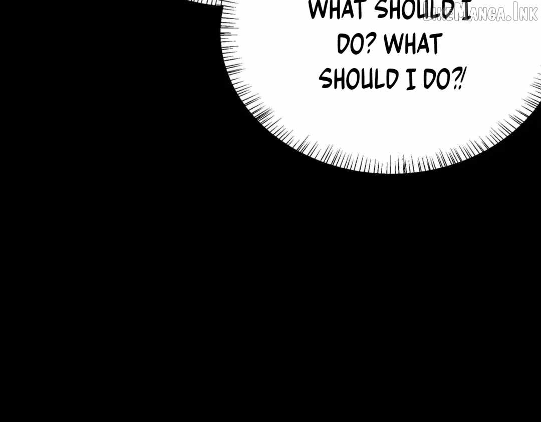 After the School Belle Dumped Me, I Became a Martial Arts God Ch.106 p190