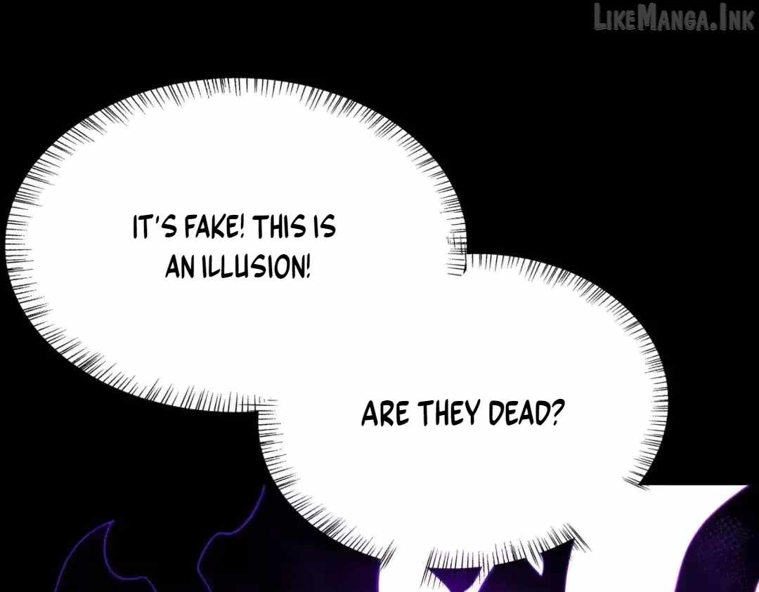 After the School Belle Dumped Me, I Became a Martial Arts God Ch.106 p191