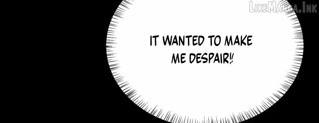 After the School Belle Dumped Me, I Became a Martial Arts God Ch.106 p194