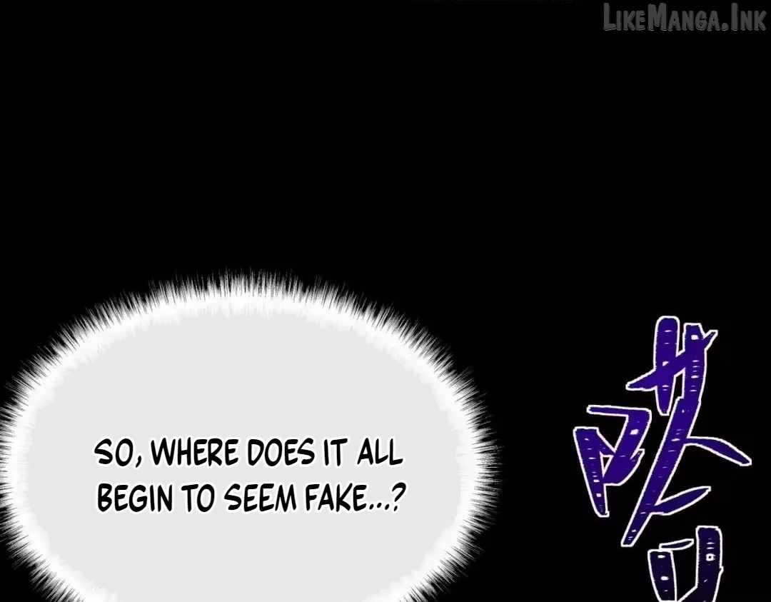 After the School Belle Dumped Me, I Became a Martial Arts God Ch.106 p195