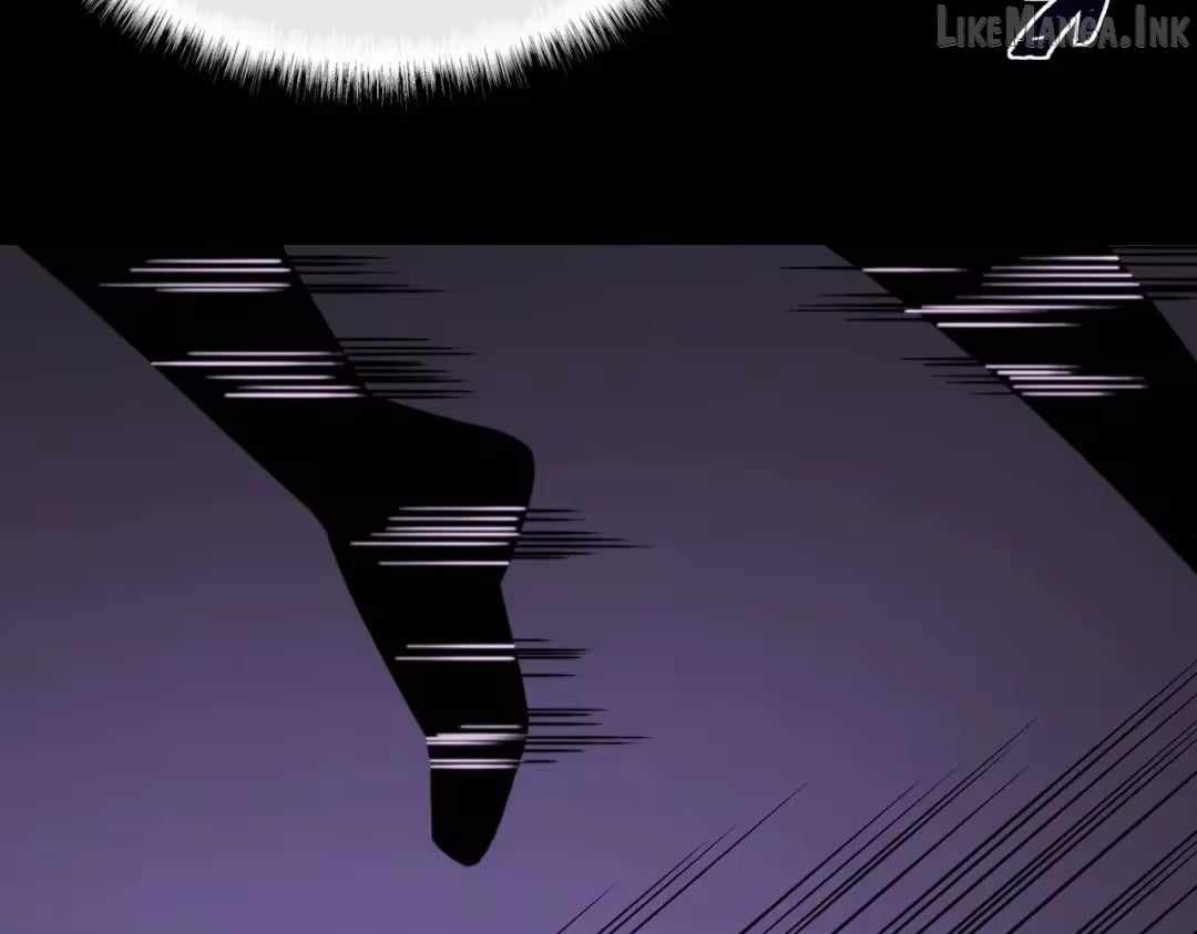 After the School Belle Dumped Me, I Became a Martial Arts God Ch.106 p196