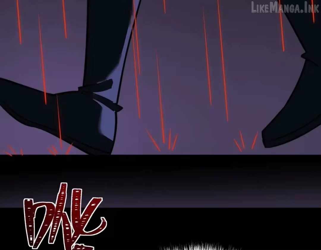 After the School Belle Dumped Me, I Became a Martial Arts God Ch.106 p199