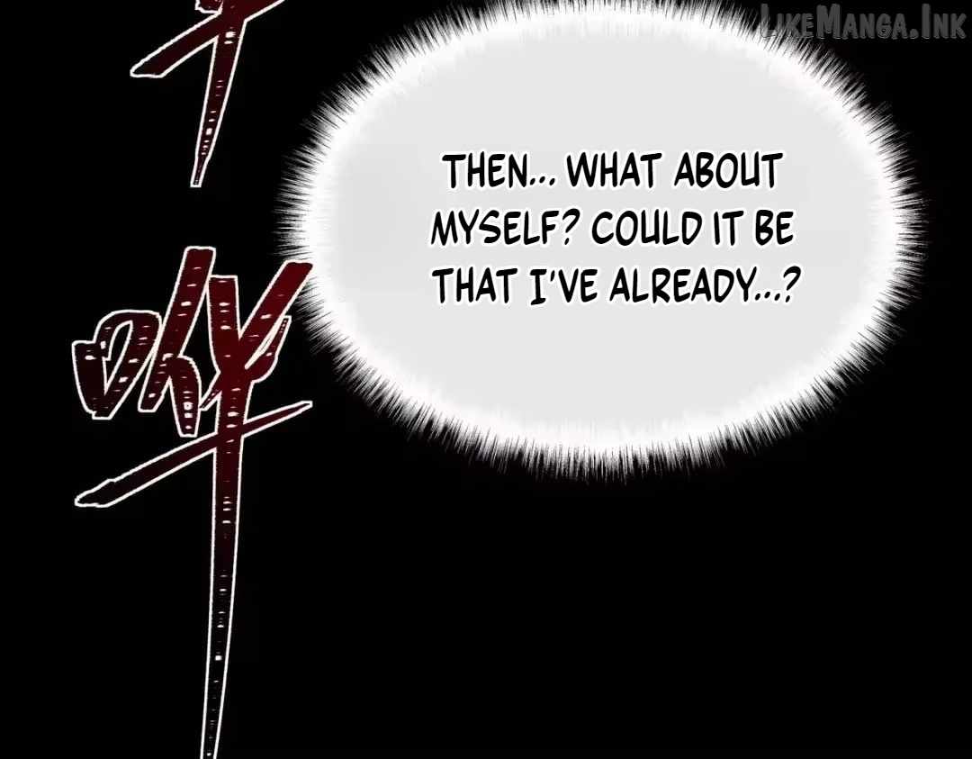 After the School Belle Dumped Me, I Became a Martial Arts God Ch.106 p200