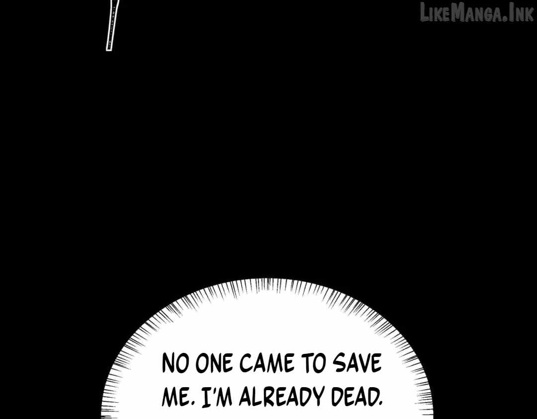 After the School Belle Dumped Me, I Became a Martial Arts God Ch.106 p201