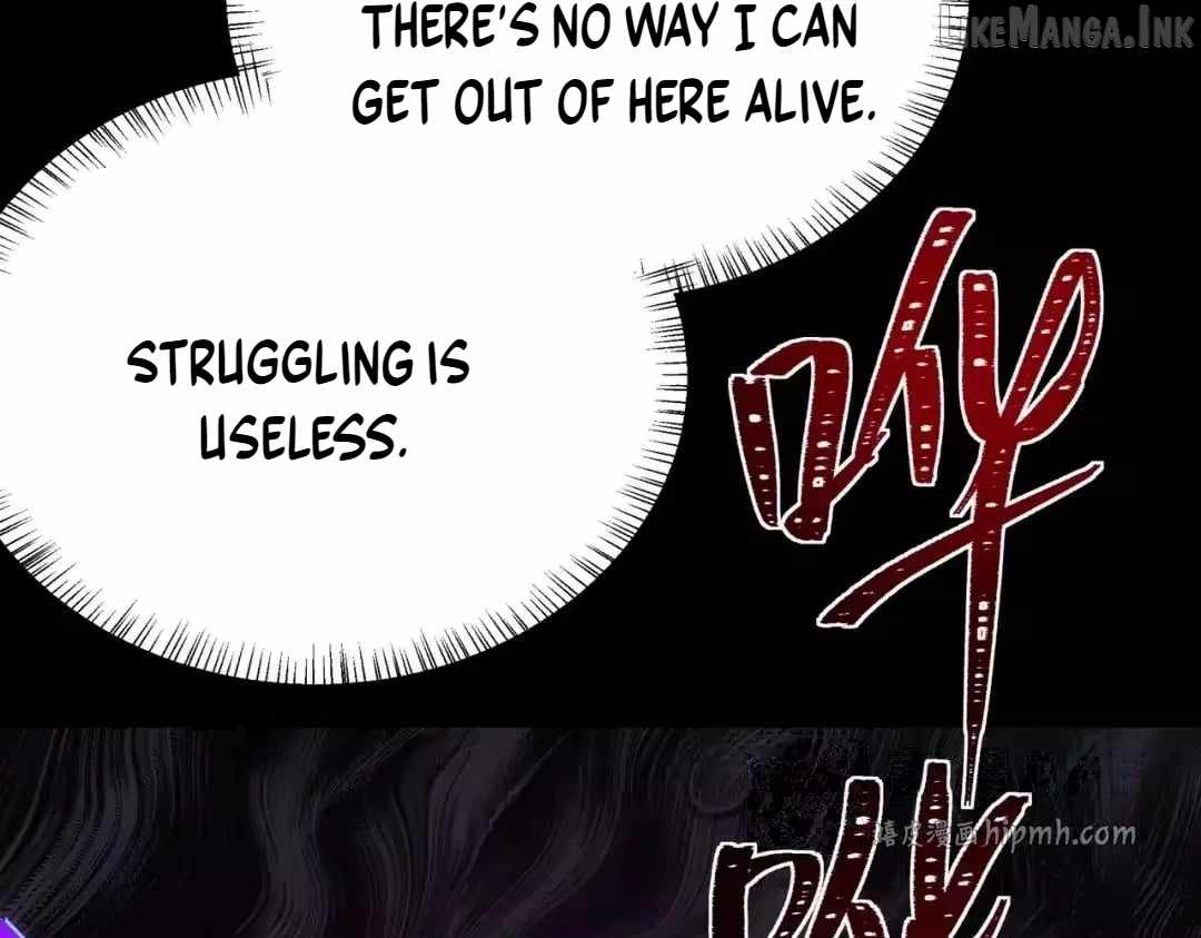 After the School Belle Dumped Me, I Became a Martial Arts God Ch.106 p202