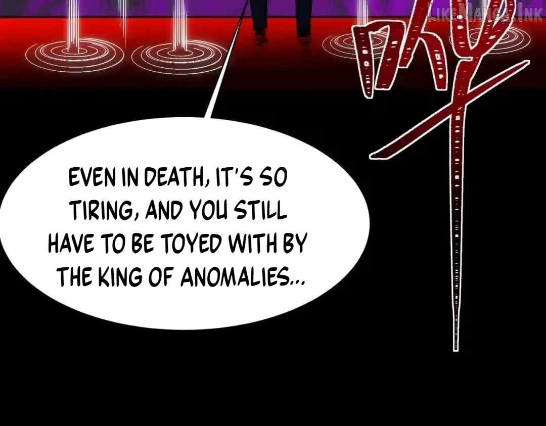After the School Belle Dumped Me, I Became a Martial Arts God Ch.106 p205