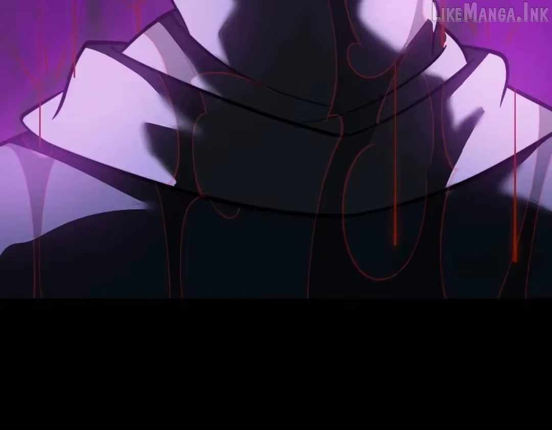After the School Belle Dumped Me, I Became a Martial Arts God Ch.106 p208