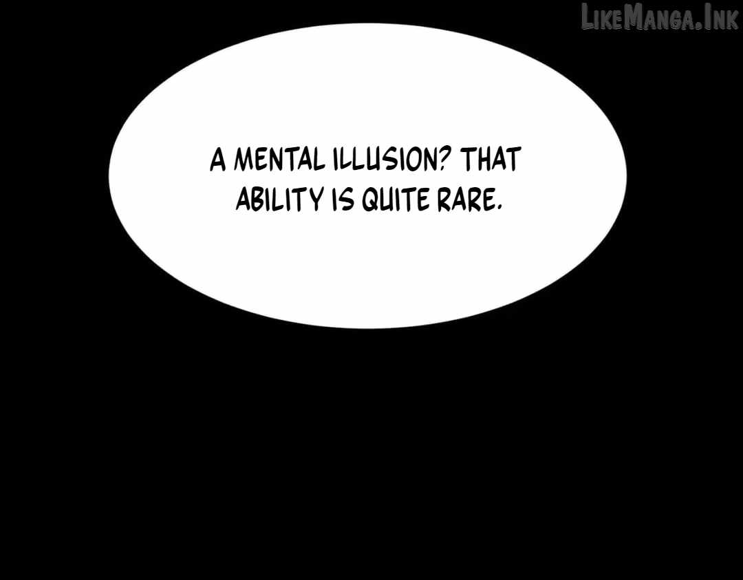 After the School Belle Dumped Me, I Became a Martial Arts God Ch.106 p210