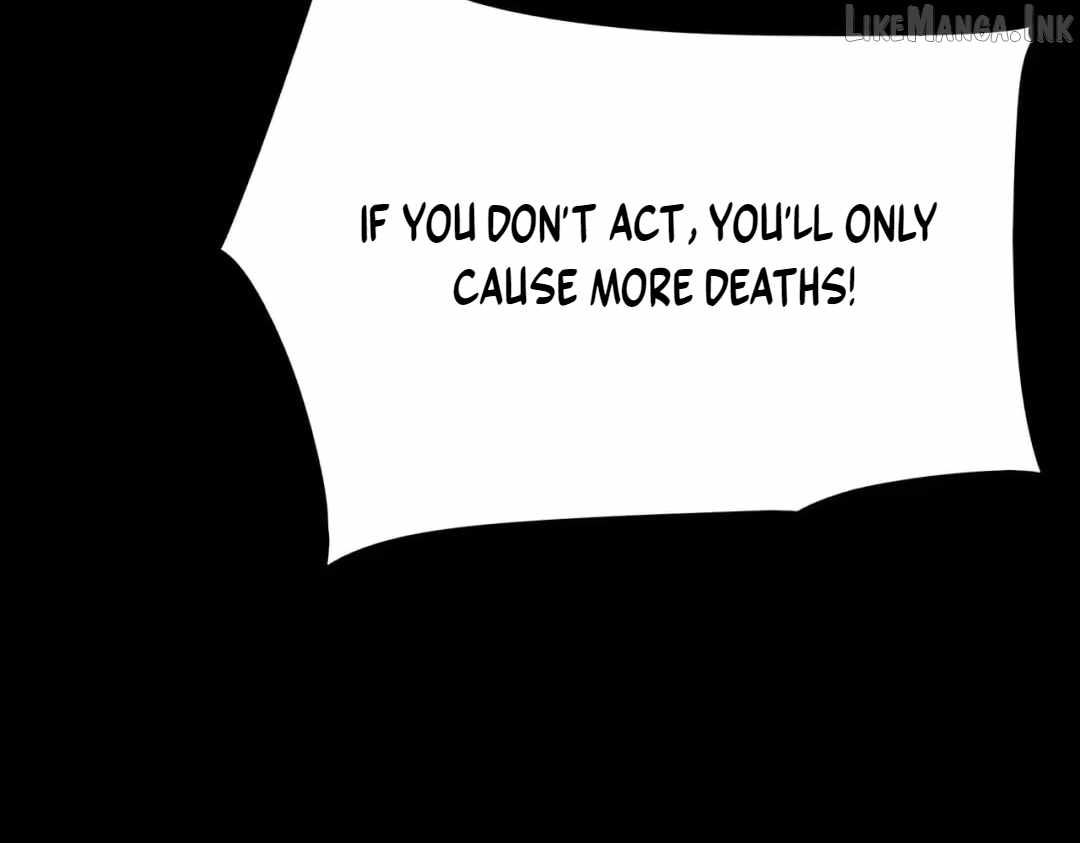 After the School Belle Dumped Me, I Became a Martial Arts God Ch.106 p22