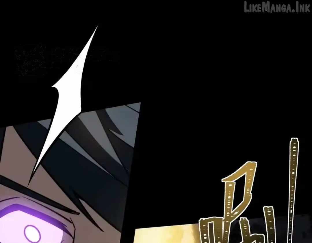After the School Belle Dumped Me, I Became a Martial Arts God Ch.106 p212