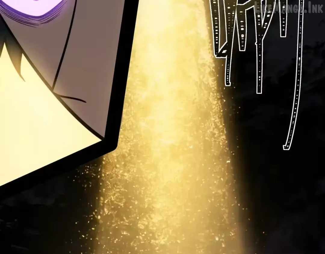 After the School Belle Dumped Me, I Became a Martial Arts God Ch.106 p213