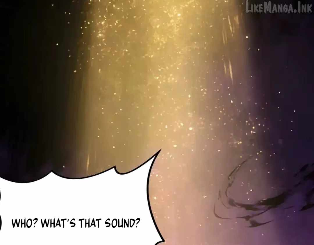 After the School Belle Dumped Me, I Became a Martial Arts God Ch.106 p214