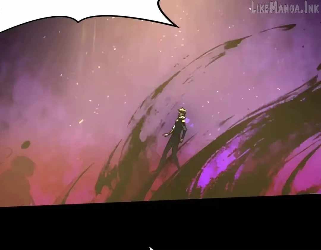 After the School Belle Dumped Me, I Became a Martial Arts God Ch.106 p215