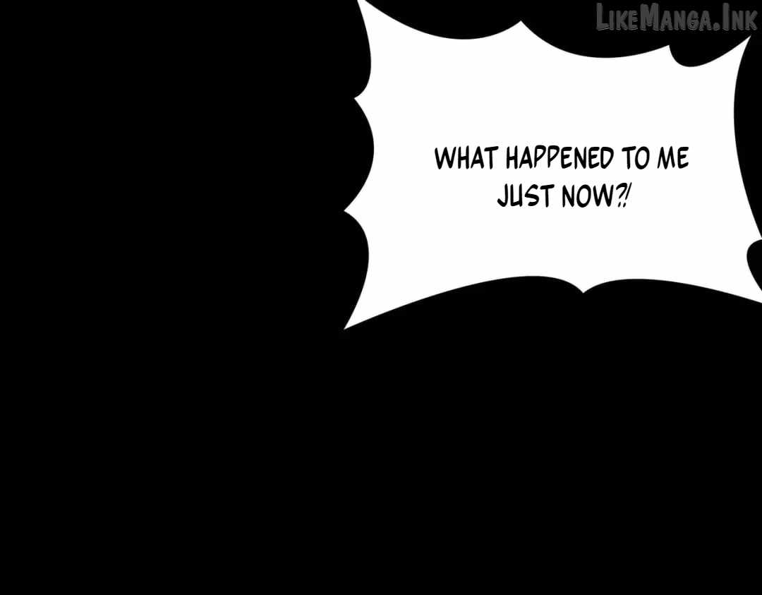 After the School Belle Dumped Me, I Became a Martial Arts God Ch.106 p216