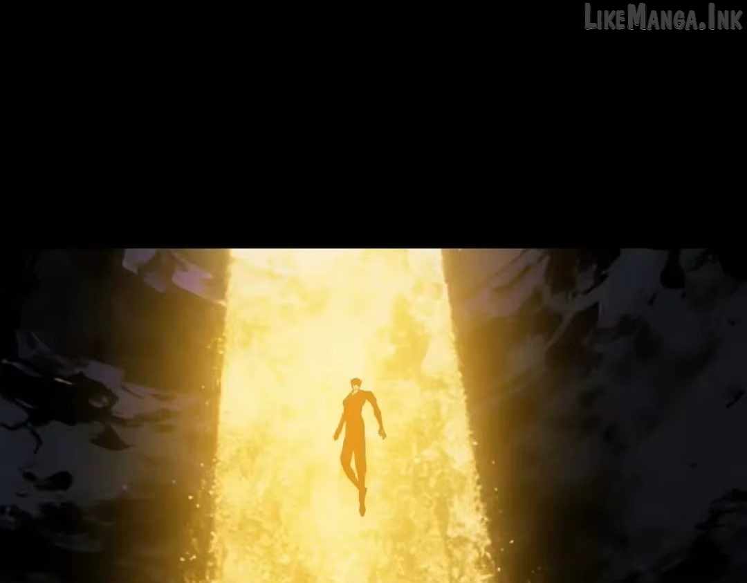 After the School Belle Dumped Me, I Became a Martial Arts God Ch.106 p220