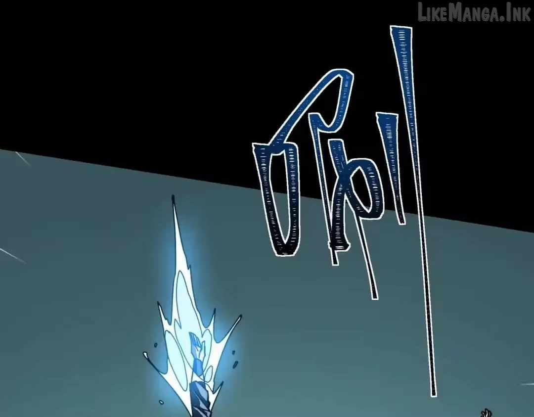 After the School Belle Dumped Me, I Became a Martial Arts God Ch.106 p23