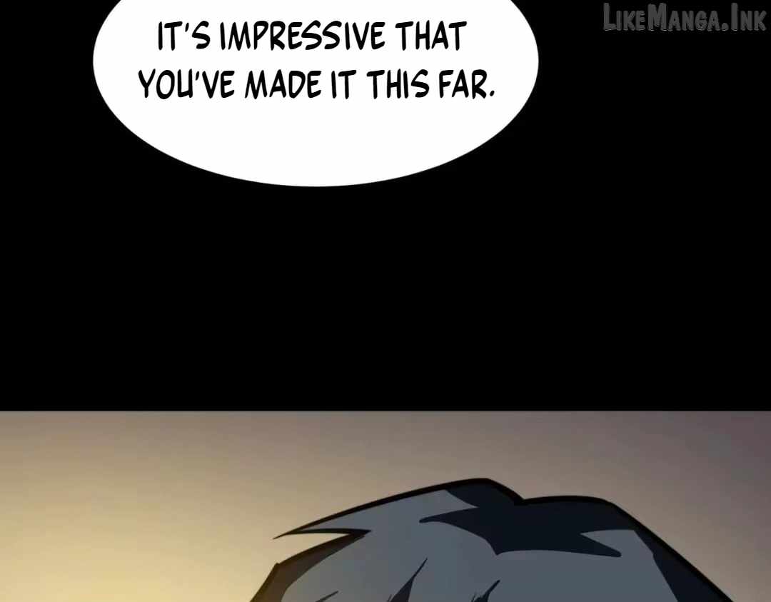 After the School Belle Dumped Me, I Became a Martial Arts God Ch.106 p224
