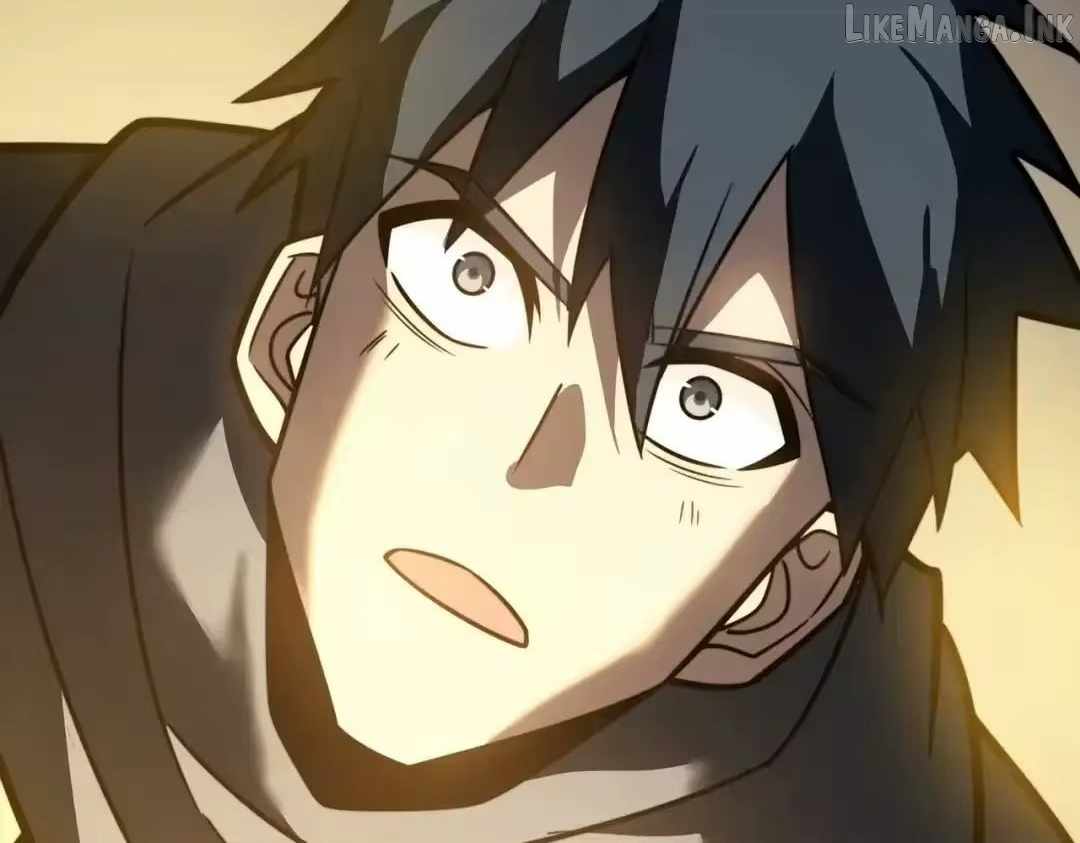After the School Belle Dumped Me, I Became a Martial Arts God Ch.106 p225