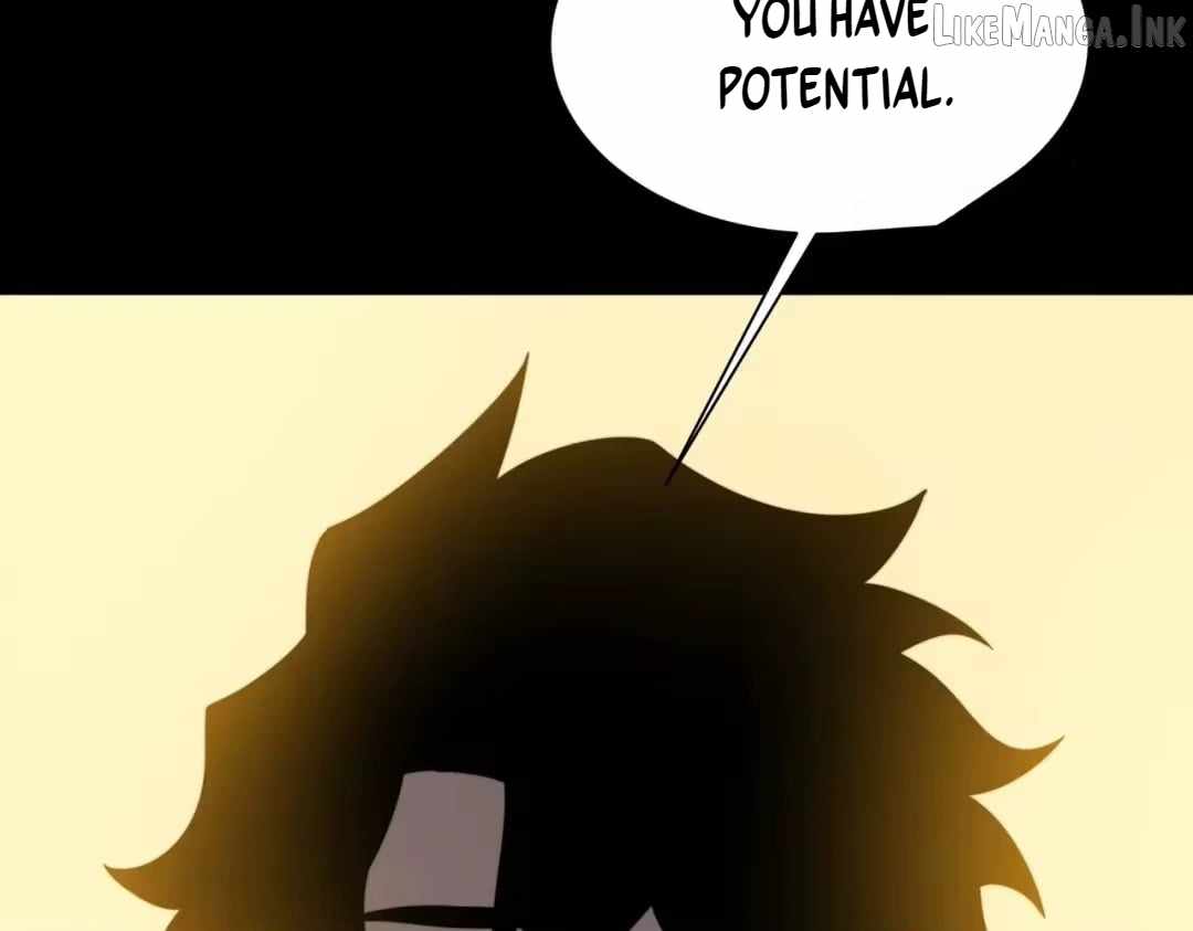 After the School Belle Dumped Me, I Became a Martial Arts God Ch.106 p227