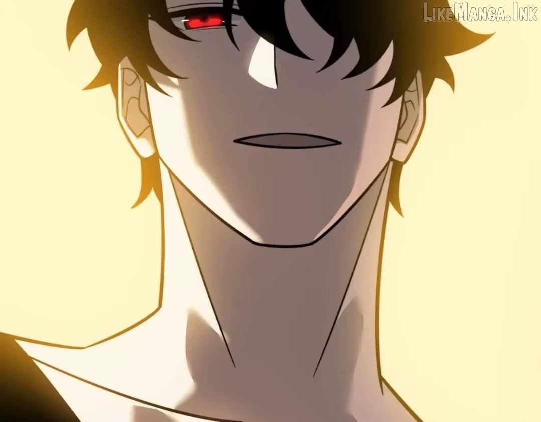 After the School Belle Dumped Me, I Became a Martial Arts God Ch.106 p228