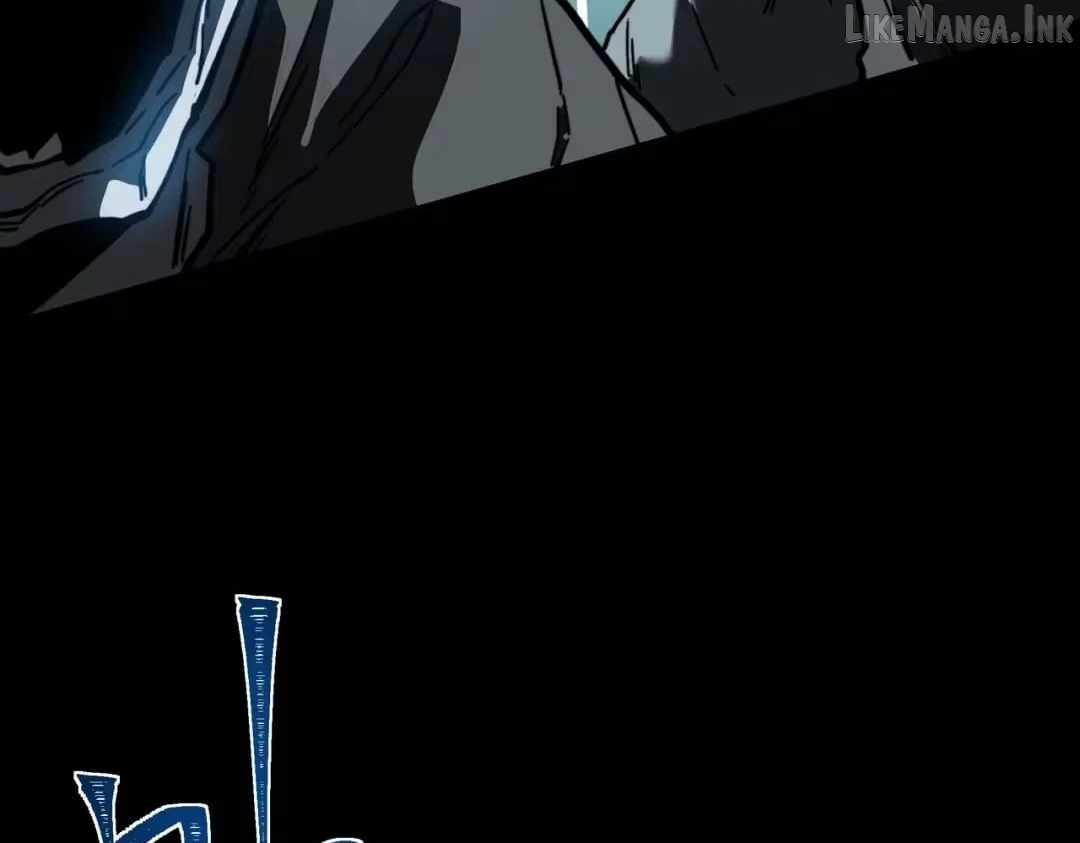 After the School Belle Dumped Me, I Became a Martial Arts God Ch.106 p26