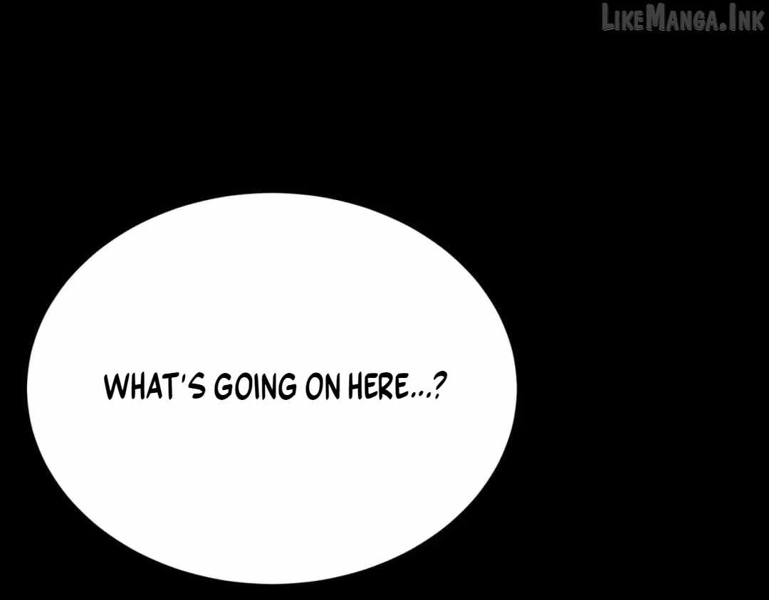 After the School Belle Dumped Me, I Became a Martial Arts God Ch.106 p4
