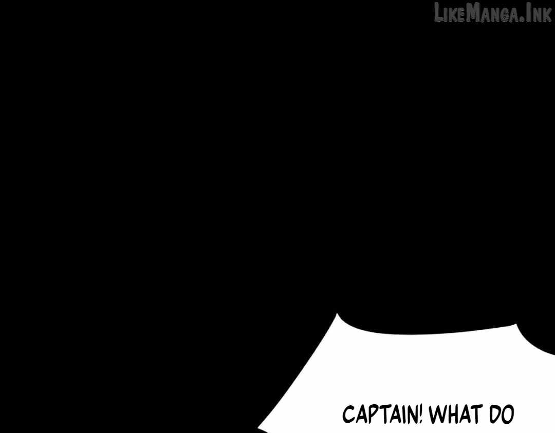 After the School Belle Dumped Me, I Became a Martial Arts God Ch.106 p37