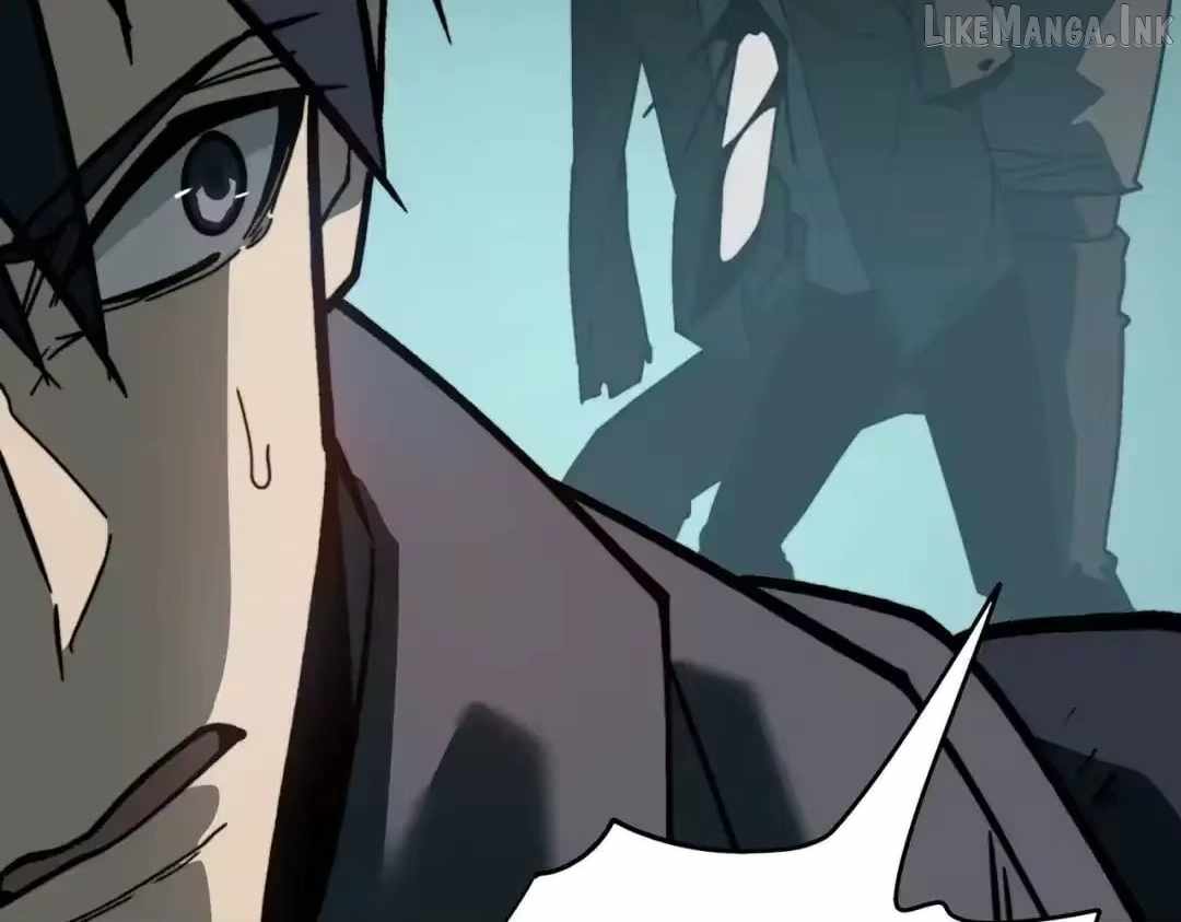 After the School Belle Dumped Me, I Became a Martial Arts God Ch.106 p39