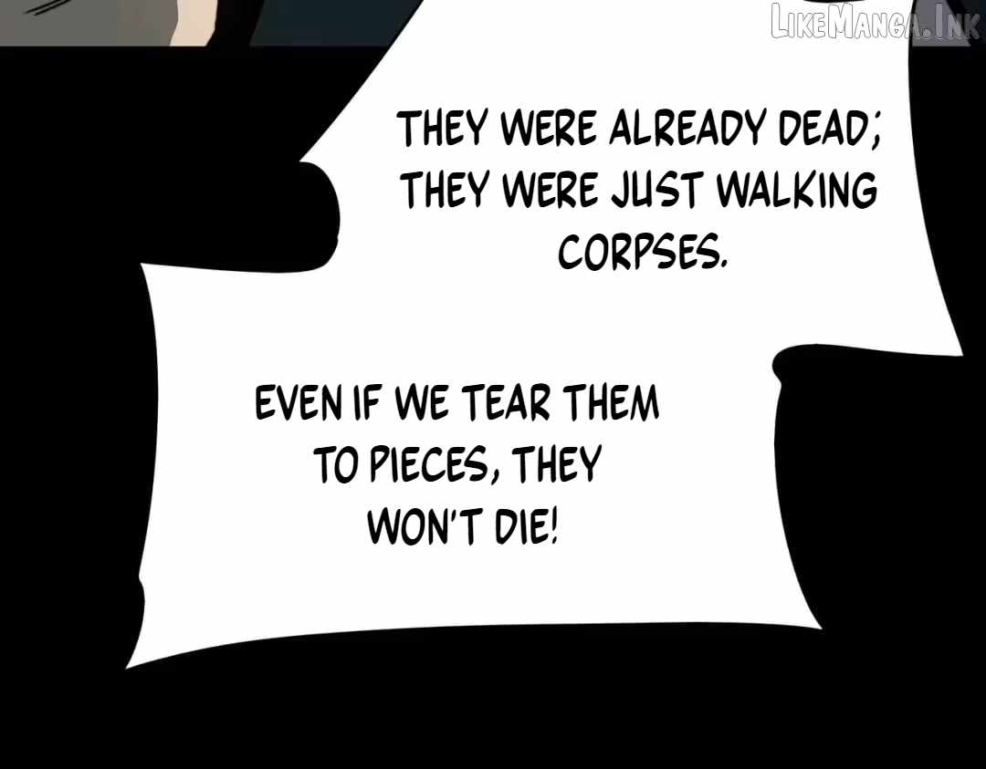 After the School Belle Dumped Me, I Became a Martial Arts God Ch.106 p40